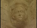 Abadia Retuerta SPOT