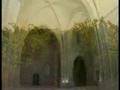 Abadia Retuerta SPOT