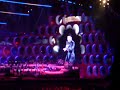 Lionel Richie @ Gelredome