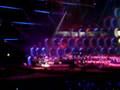 Lionel Richie @ Gelredome