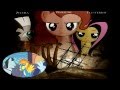 MLP She's A Pony Remix, At the Party
