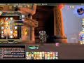 Wow - Protection Paladin Patch 3.2. Talent tree, spec and rotation aka 969.