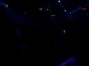 disco revolution em lloret