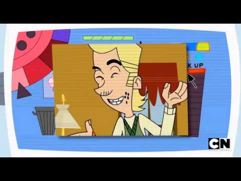 how to train on test e