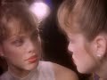 Duran Duran - All She Wants Is - 1980s - Hity 80 léta
