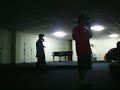 MINHA QUEBRADA REMIX `PROFETAS MC�S