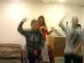 Rave dance .3gp