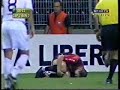 COCITO - Guerreiro Rubro-negro! COCITO - Guerreiro Rubro-negro!