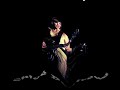 rendez-vous au cercle st georges le vendredi 5 septembre 08 � glons pour un super concert... entr�e gratuite

n� en 2006 dans la vall�e du geer (bassenge), borderline est un groupe de cover pop/rock. 

pour la petite histoire... thibaut (guitariste) et thomas (batteur) se r�unissent quelques fois pour jouer un peu de musique et tr�s vite, l'envie de fonder un groupe les envahit... thibaut envoit un sms � guillaume (guitariste)... thomas parle � sa soeur anne (chanteuse) qui t�l�phone � leur cousine chlo� (bassiste)... et voil� comment borderline est n� !!! 

borderline, c'est avant tout 5 amis passionn�s de musique et... tous plus singl�s les uns que les autres...
