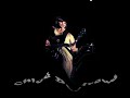 rendez-vous au cercle st georges le vendredi 5 septembre 08 � glons pour un super concert... entr�e gratuite

n� en 2006 dans la vall�e du geer (bassenge), borderline est un groupe de cover pop/rock. 

pour la petite histoire... thibaut (guitariste) et thomas (batteur) se r�unissent quelques fois pour jouer un peu de musique et tr�s vite, l'envie de fonder un groupe les envahit... thibaut envoit un sms � guillaume (guitariste)... thomas parle � sa soeur anne (chanteuse) qui t�l�phone � leur cousine chlo� (bassiste)... et voil� comment borderline est n� !!! 

borderline, c'est avant tout 5 amis passionn�s de musique et... tous plus singl�s les uns que les autres...