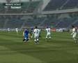 PES 5 EMPOLI INTER PALLONETTO BUZZEGOLI