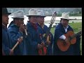Inti Raymi by Faccha Huayras