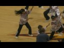 JJS-\"Thriller\" JJS-\"Thriller\"