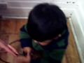 Hammad Hassan Dramas