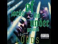 Lords Of The Underground - Funky Child Lords Of The Underground - Funky Child