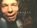 CUCHILLAZO - MAQUINA