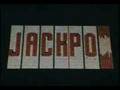 videos de Blackjack How To Play The System