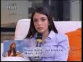 Caroline Celico