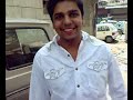 masti