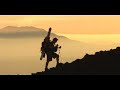Rossignol Pure Mountain Adventure