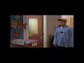 The Best of Billy Ma