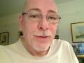drug alcohol rehab program