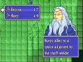 Fire Emblem 7- Lyn Does What? (part 3) Fire Emblem 7- Lyn Does What? (part 3)