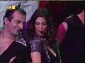 Disco Medley, Kokkinou, Peiraios130, Winter \