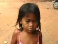 Angkor, Cambodia - Video Montage Angkor, Cambodia - Video Montage