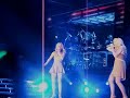 TROT Spice Girls Tour - 03 - Say You'll Be There