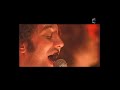 Albert Hammond Jr. - In My Room