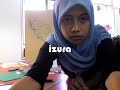 model making