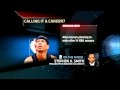 Allen Iverson Announce Retirement from the NBA