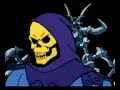 he man la venganza de eskeletorno lo invitara a su fietaxDtrido por producciones wasaxDvideo echo por edgardo'sxD