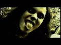 HIM - Wicked Game