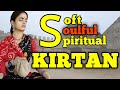 Download SoSoulful Spiritual Kirtan Madhavas Vishaka Devi Bhaktivinod Das Hare Krishna Hare Rama Mp3 Song