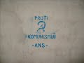 Autonomn� Nacionalist� Sever