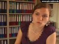 Bild 2 aus dem Beitrag