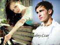 Dzyro ft. Paris-Niewidzialny czar