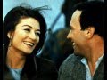 Song Un Homme Et Une Femme Video