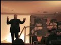 [Franco Godi & Guido De Maria] Giumbolo