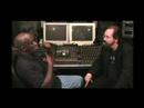Vault Studios with Dave Williams - 2 Vault Studios with Dave Williams - 2