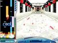 BMS 愛と誠 HX1,5