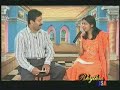 Anitha Krishna Asianet Interview- Part I Anitha Krishna Asianet Interview- Part I
