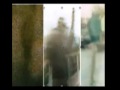 L image Altérée Ou La Métamorphose De La Mémoire