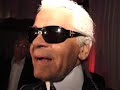 karl lagerfeld photographe ? bien s�r ! soixante de ses portraits de stars �taient expos�s pendant le festival de cannes au patio de canal +. un d�ner fut donn� en l'honneur du c�l�bre cr�ateur, qui s'est prolong� tard dans la soir�e au vip room. karl lagerfeld est arriv� au bras de la craquante kylie minogue et ils ont �t� suivi de pr�s par claudia schiffer et john nollet, le coiffeur des stars, qui a lui aussi r�pondu � nos questions. images !
retrouvez les plus grandes soir�es vip sur http://www.gala.fr !
