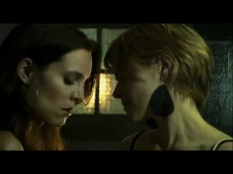 Women In Love – Your Eyes