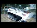 V-Rally \ V-Rally \