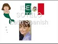 Ariel Voices Around the World