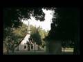 La Chapelle Sainte-Anne.mp4